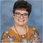 principal